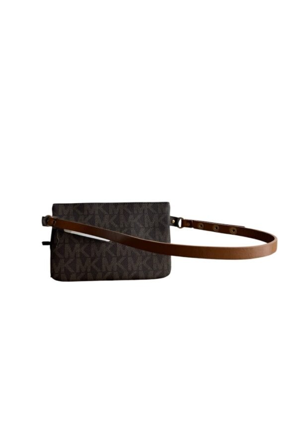 FANNY PACK - MICHAEL KORS - Image 3